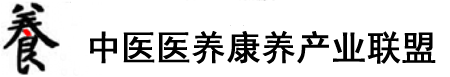 哦哦哦嗯嗯嗯快点快点，爽死我吧，快插深一点